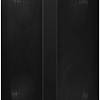 Колонка для вечеринок Samsung MX-ST40B