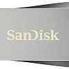USB Flash SanDisk Ultra Luxe 1TB SDCZ74-1T00-G46