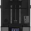 LCD принтер Anycubic Photon Mono M7 Max