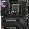 Материнская плата MSI MPG X670E Carbon WiFi