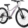 Велосипед Cord 5Bike 26 M300 2025 CRD-M5-2611-15 (цветущая сакура, разобранный)