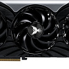 Видеокарта Gainward GeForce RTX 5070 Ti Phoenix NE7507T019T2-GB2031X