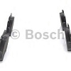 Bosch 0986467841