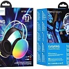 Наушники Hoco W109 Plus