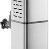 Су-вид (Sous-vide) CASO SV 2000 Pro