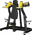 Bronze Gym XA-03