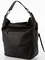 Женская сумка David Jones 823-CM6560-BLK (черный)