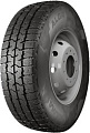 Зимние шины KAMA Alga LT НК-534 195R14C 106/104R (шипы)