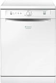 Посудомоечная машина Hotpoint-Ariston LFB 5B019 EU