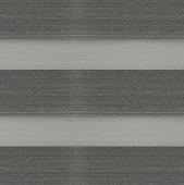 Шторы день-ночь Lm Decor Марсель ДН LB 25-05 120x170