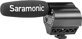 Микрофон Saramonic Vmic Recorder