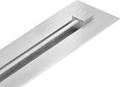 Трап/канал Mexen Flat 360 Super Slim Chrome 1051160