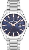 Наручные часы Daniel Klein DK12947-2