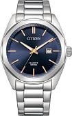 Наручные часы Citizen BI5110-54H