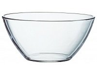 Тарелки, салатники, блюда и наборы фото