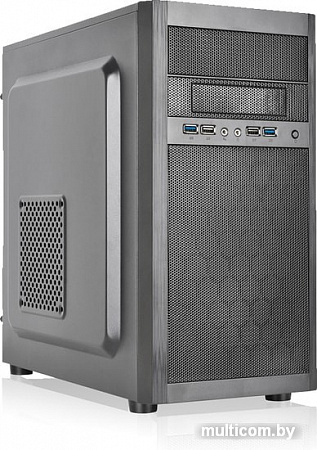 Корпус Navan IS004-U3-BK 450W