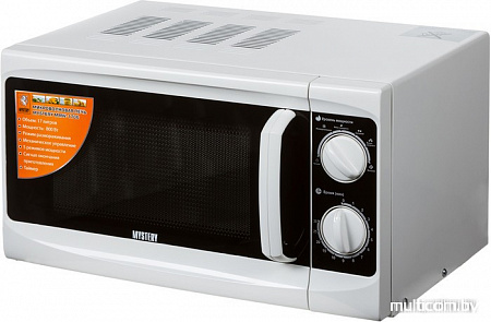 Микроволновая печь Mystery MMW-1706