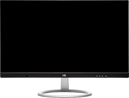 Моноблок N-Tech Prestige L 61095