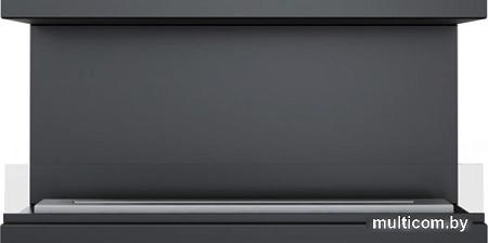 Биокамин Kratki X-RAY (с сертификатом TUV)