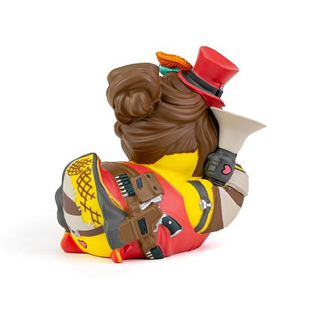 Фигурка Numskull Tubbz Borderlands 3 Moxxi