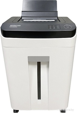 Шредер Office-Kit SA150M (1.9х15)