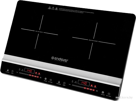 Настольная плита Endever Skyline IP-66