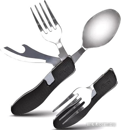 Столовые приборы Sipl AG534D