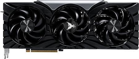 Видеокарта Gainward GeForce RTX 5070 Ti Phoenix NE7507T019T2-GB2031X