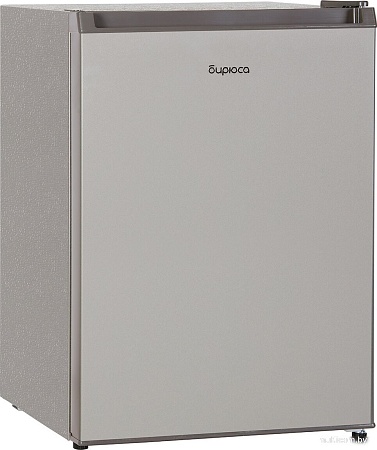 Мини-холодильник Бирюса 81M