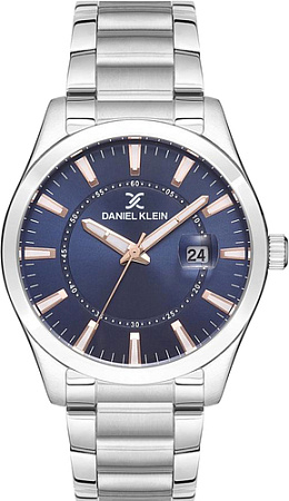 Наручные часы Daniel Klein DK12947-2