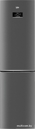 Холодильник BEKO B3R0CNK332HX