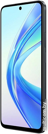 Смартфон HONOR X7b 8GB/128GB международная версия с NFC (глубокий черный)