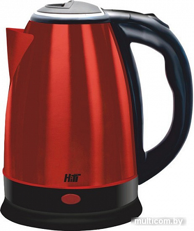 Чайник HiTT HT-5003