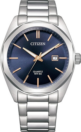 Наручные часы Citizen BI5110-54H