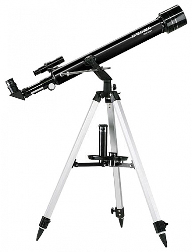 Телескоп BRESSER Arcturus 60/700 AZ