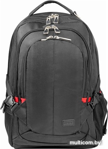 Рюкзак Natec Merino 15.6" NTO-1703