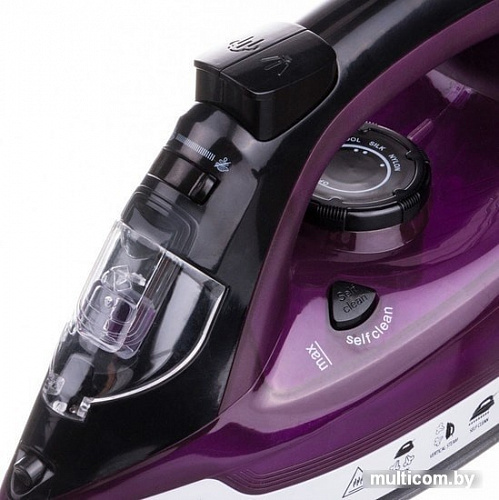 Утюг Hottek HT-955-004