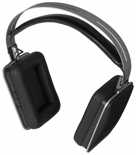 Bluetooth-гарнитура Harman/Kardon BT