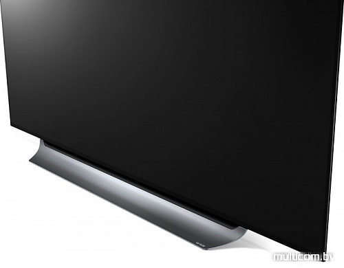 Телевизор LG OLED77C8