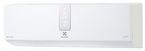 Electrolux EACS/I-12HAR/N3