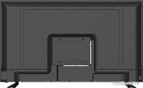 Телевизор Skyline 55U7510