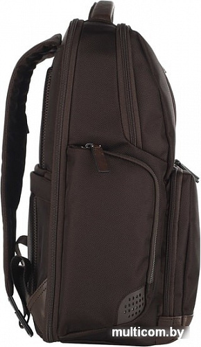 Рюкзак Piquadro Brief CA4532BR/TM