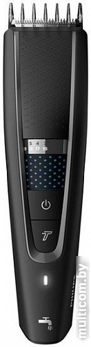 Универсальный триммер Philips HC5632/15