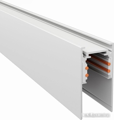 Шинопровод ST Luce магнитный накладной ST003.519.00