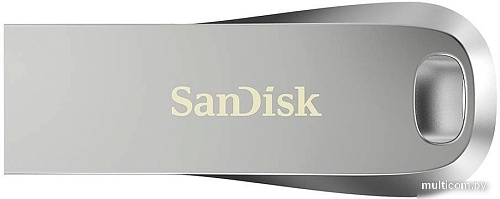 USB Flash SanDisk Ultra Luxe 1TB SDCZ74-1T00-G46