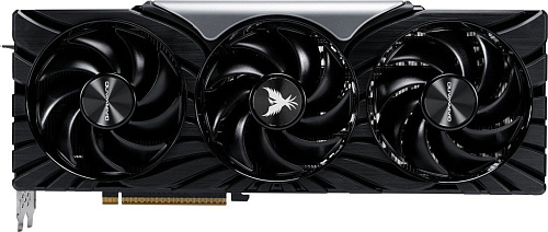 Видеокарта Gainward GeForce RTX 5070 Ti Phoenix NE7507T019T2-GB2031X