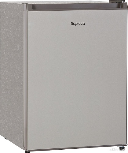 Мини-холодильник Бирюса 81M