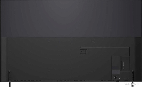 Телевизор LG QNED AI QNED82 50QNED82A6B
