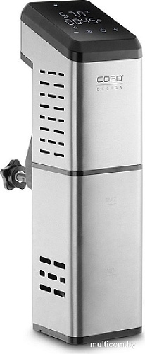 Су-вид (Sous-vide) CASO SV 2000 Pro
