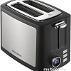 Тостер Redmond T901